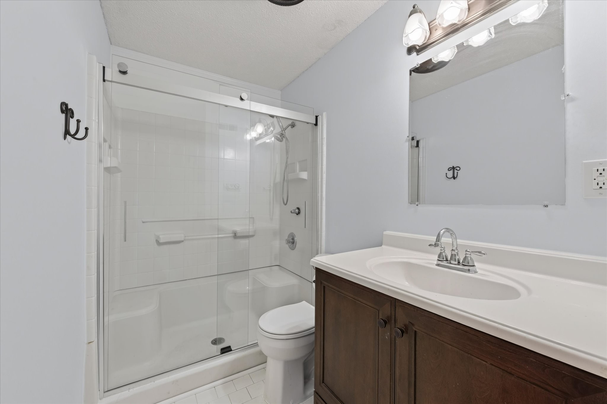322 Plantation Dr