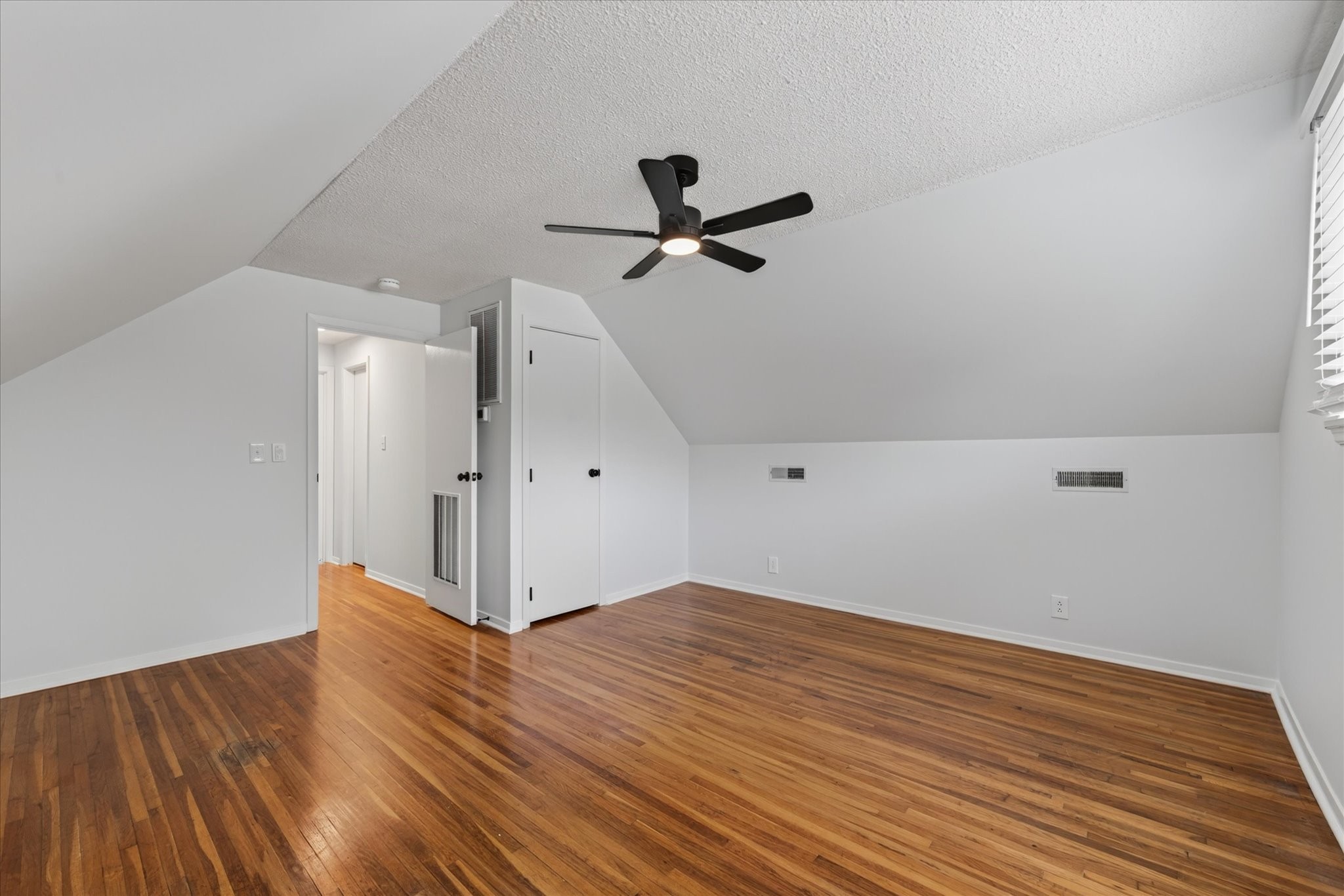 322 Plantation Dr