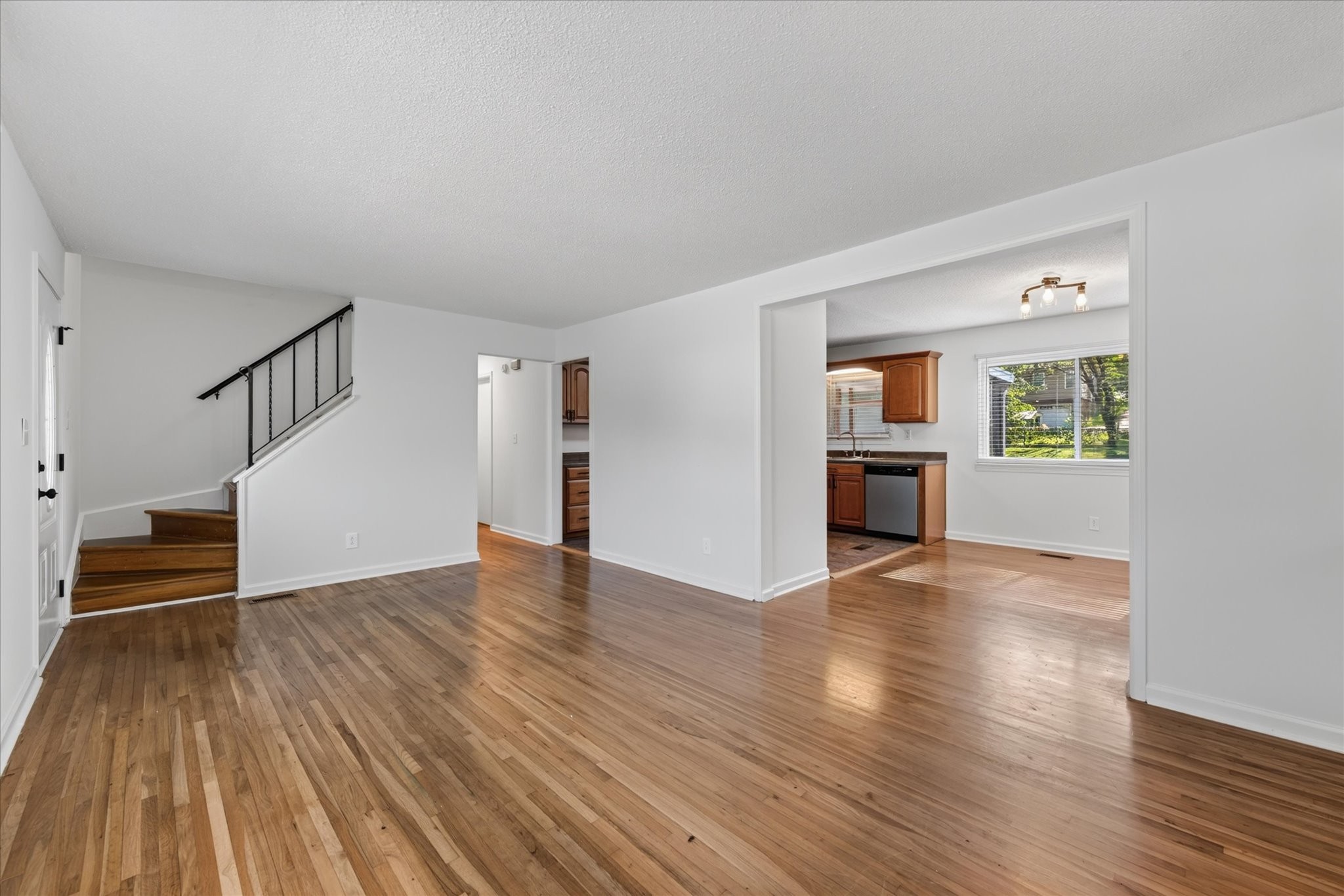 322 Plantation Dr