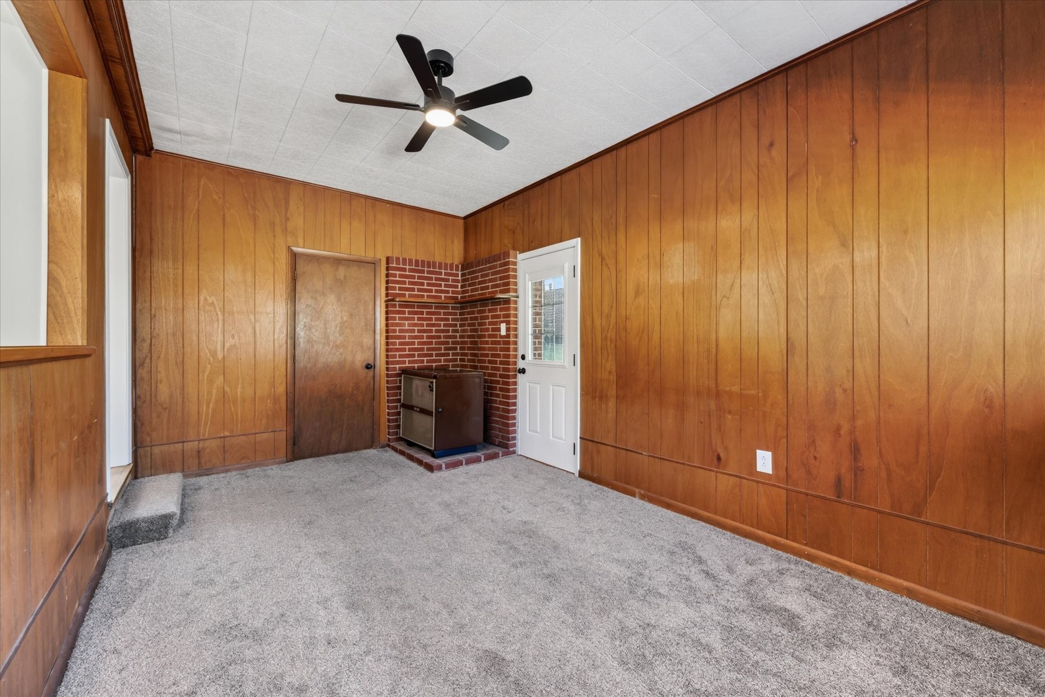 322 Plantation Dr