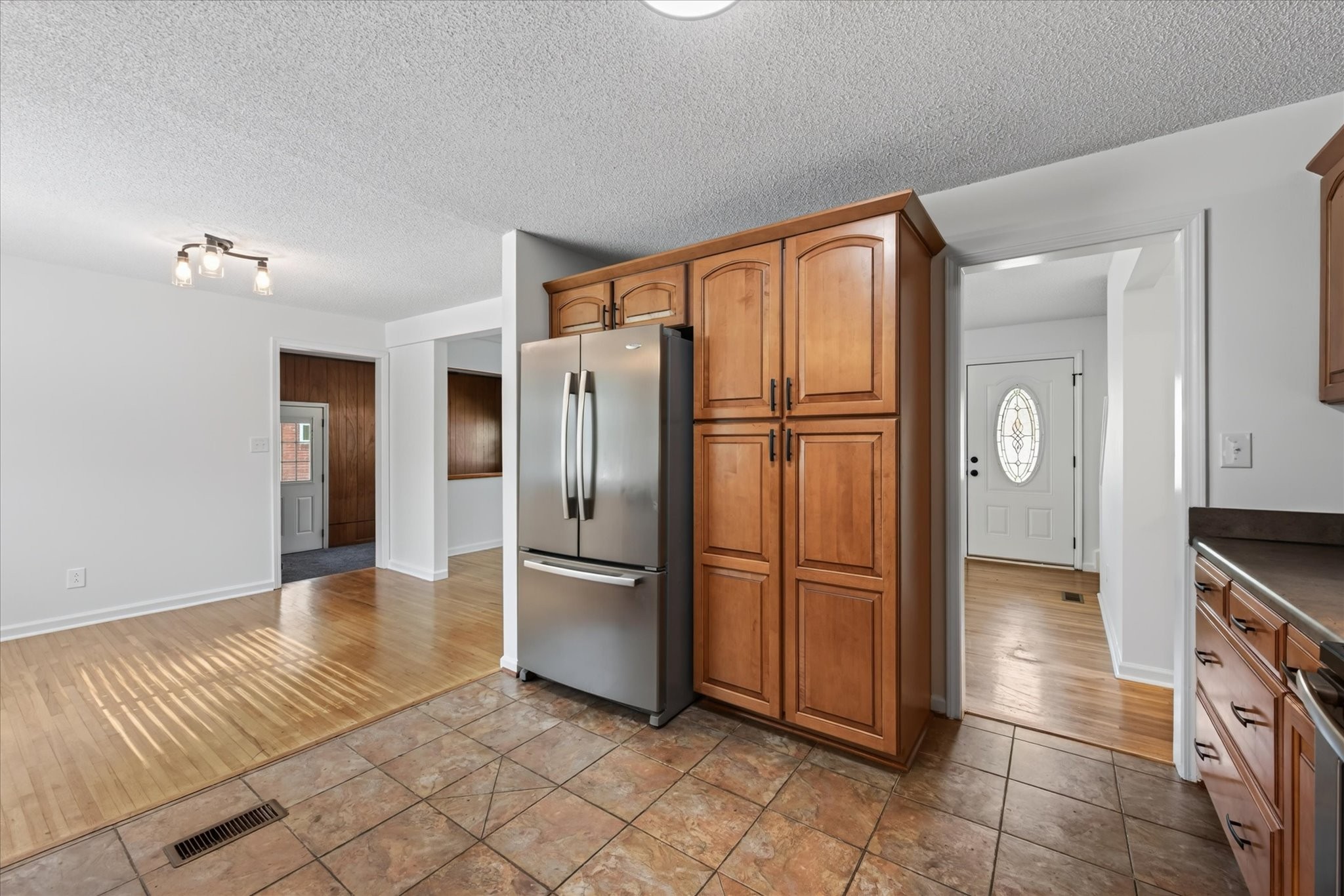 322 Plantation Dr