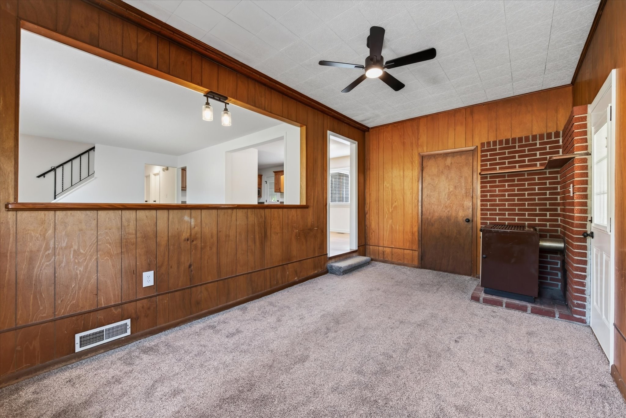 322 Plantation Dr