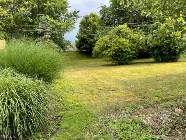 24667 Mitchell Drive