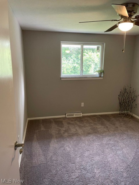 24667 Mitchell Drive