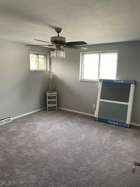 24667 Mitchell Drive