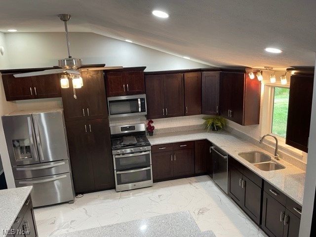 24667 Mitchell Drive