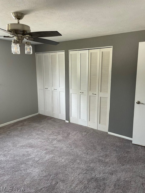 24667 Mitchell Drive