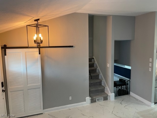 24667 Mitchell Drive