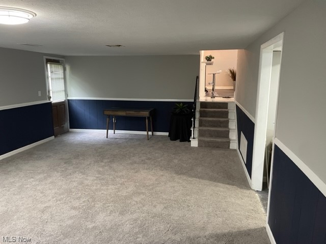 24667 Mitchell Drive