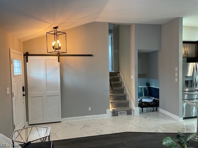 24667 Mitchell Drive