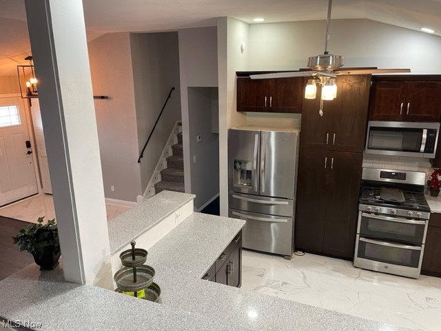 24667 Mitchell Drive