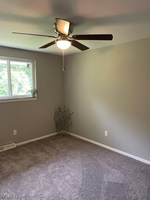 24667 Mitchell Drive