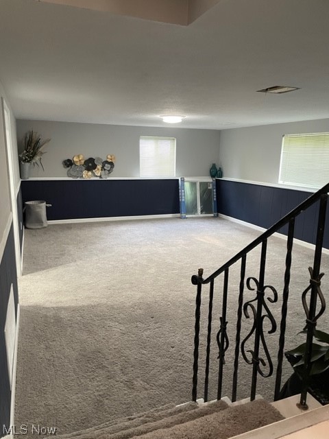 24667 Mitchell Drive