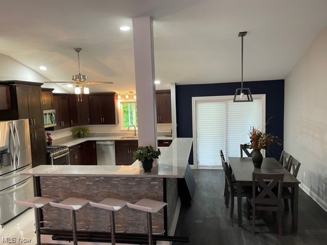 24667 Mitchell Drive