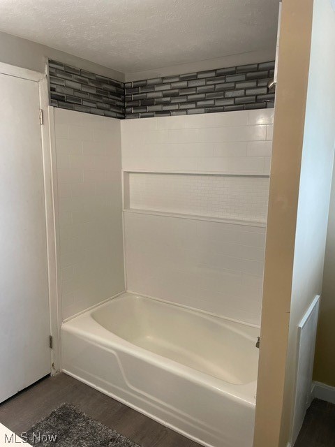 24667 Mitchell Drive