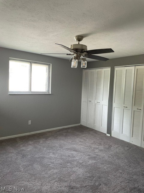 24667 Mitchell Drive