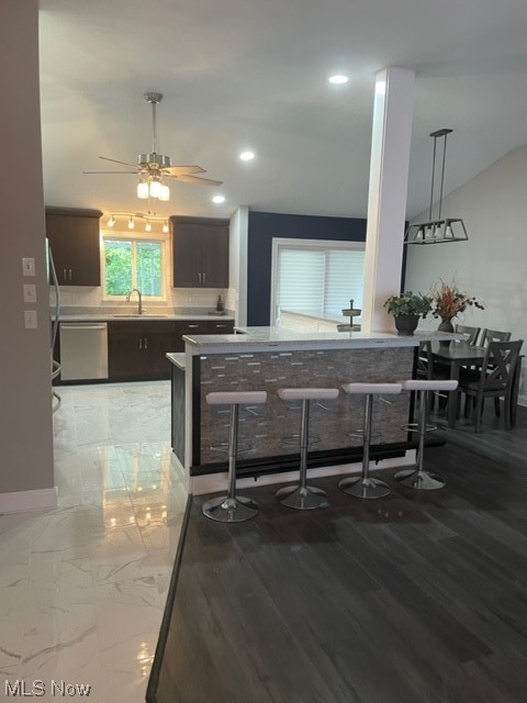 24667 Mitchell Drive