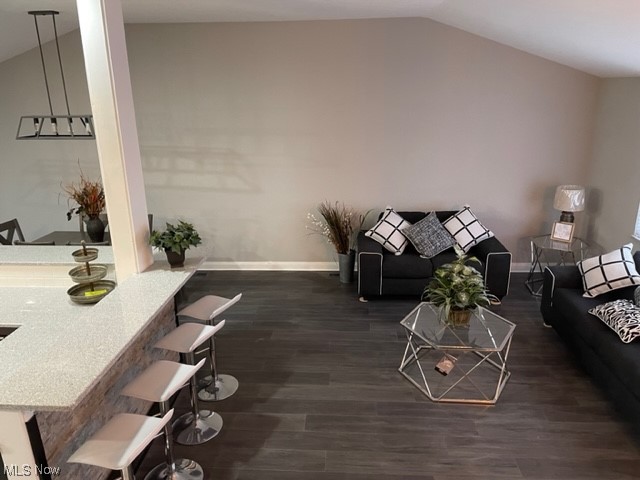 24667 Mitchell Drive