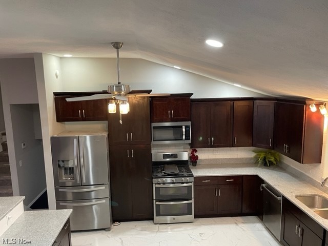 24667 Mitchell Drive