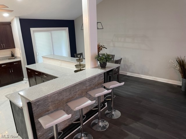 24667 Mitchell Drive