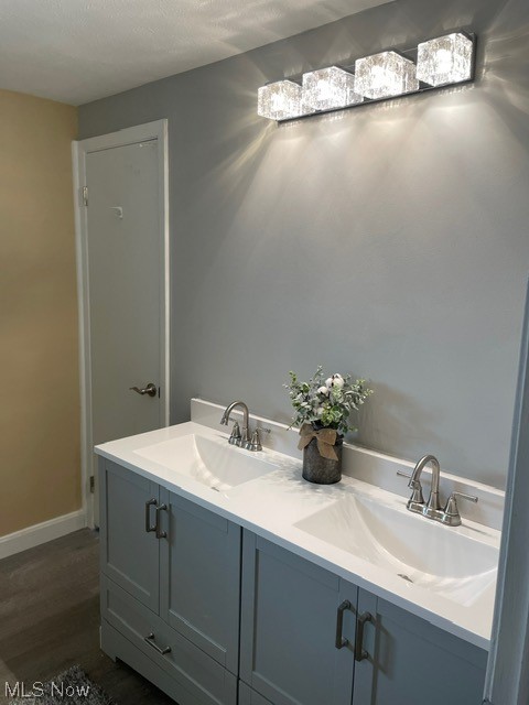 24667 Mitchell Drive