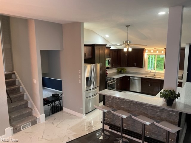 24667 Mitchell Drive