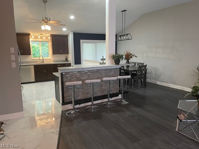 24667 Mitchell Drive