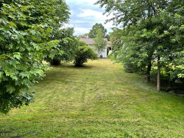 24667 Mitchell Drive