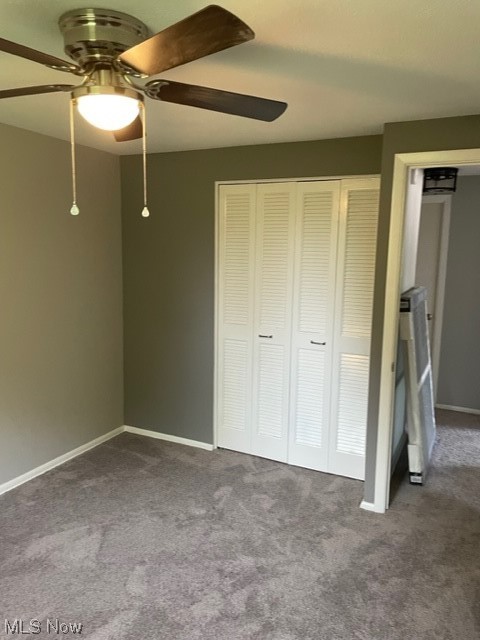 24667 Mitchell Drive