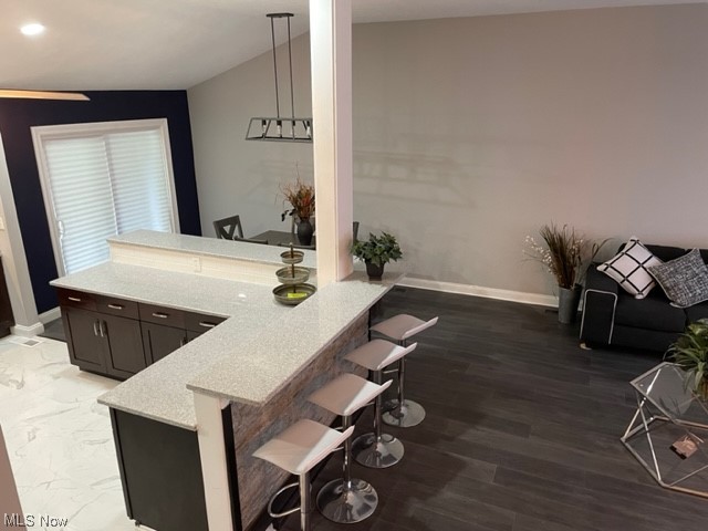 24667 Mitchell Drive