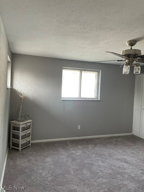 24667 Mitchell Drive