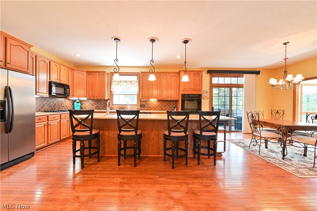 3226 Hardwood Hollow