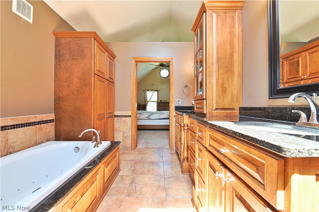 3226 Hardwood Hollow