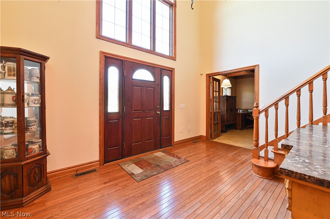 3226 Hardwood Hollow