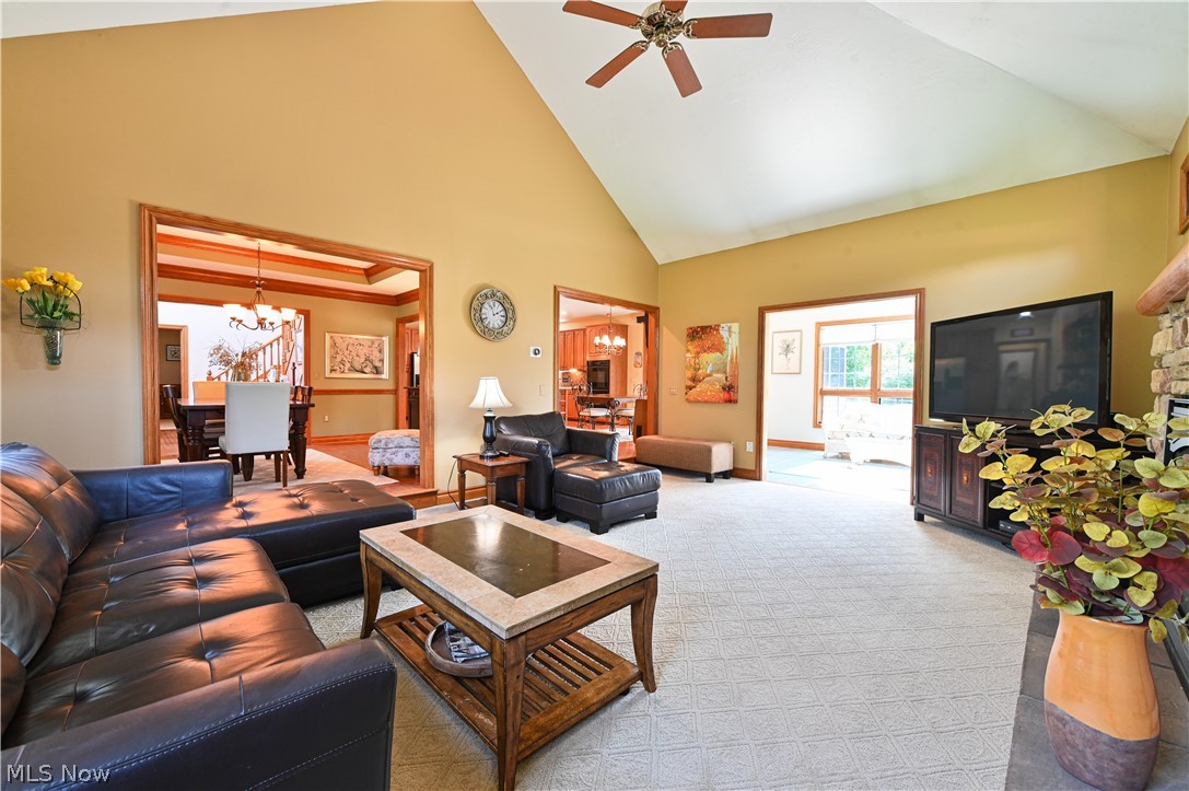 3226 Hardwood Hollow