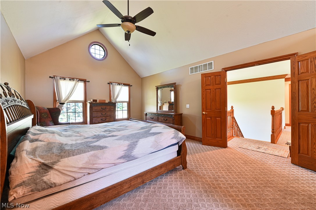 3226 Hardwood Hollow