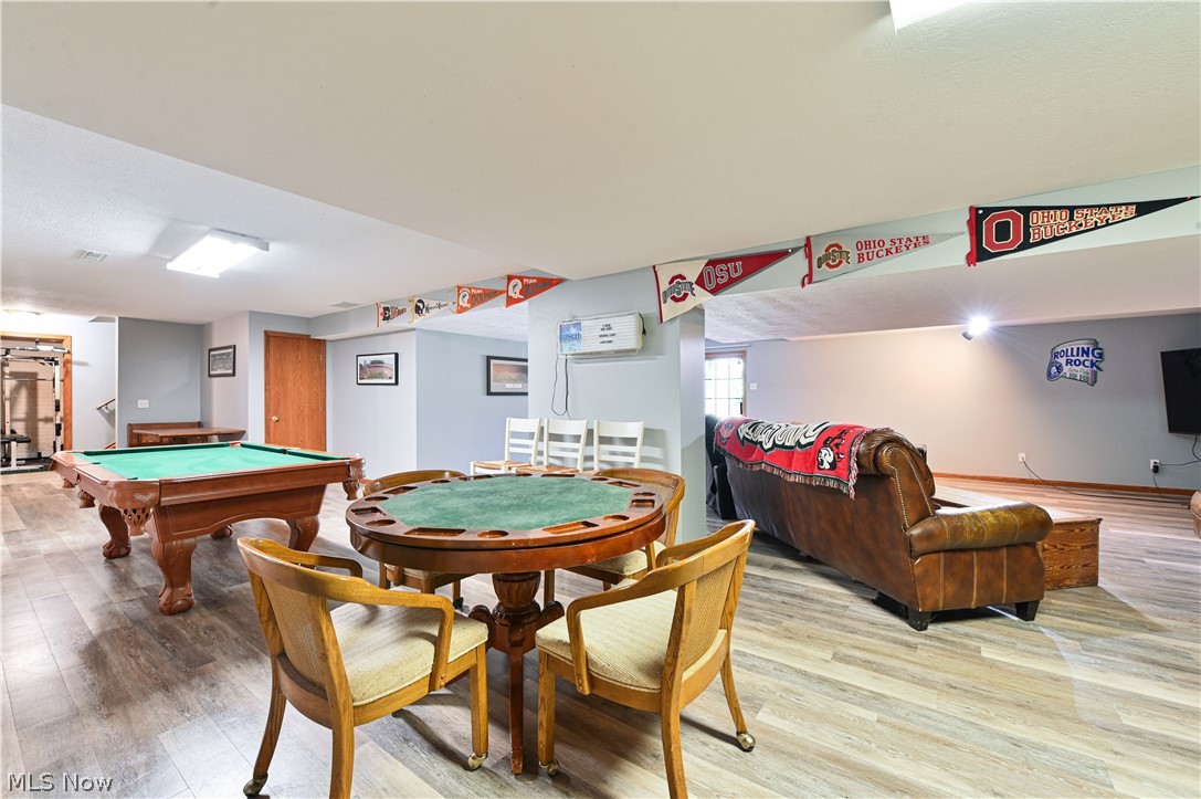 3226 Hardwood Hollow