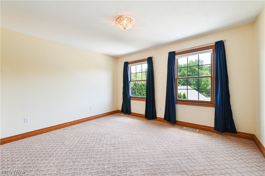 3226 Hardwood Hollow