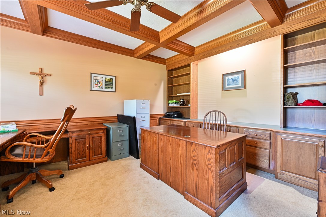 3226 Hardwood Hollow