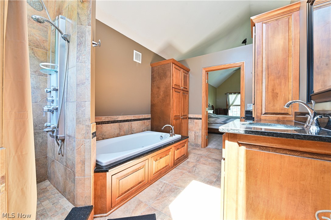3226 Hardwood Hollow