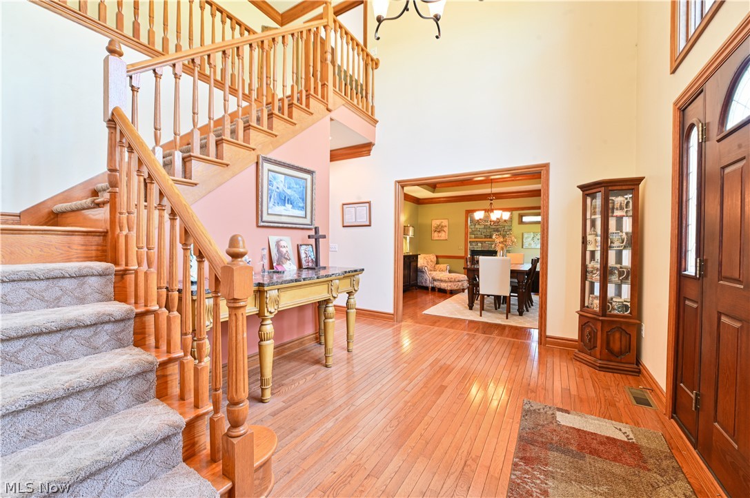 3226 Hardwood Hollow