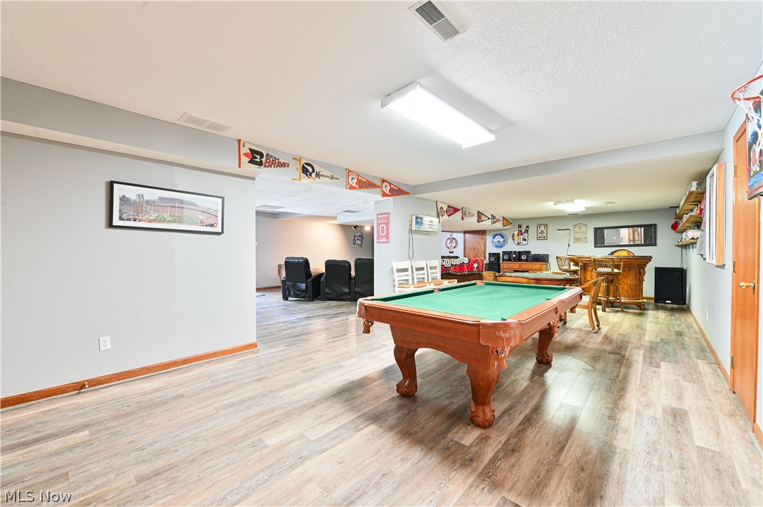 3226 Hardwood Hollow