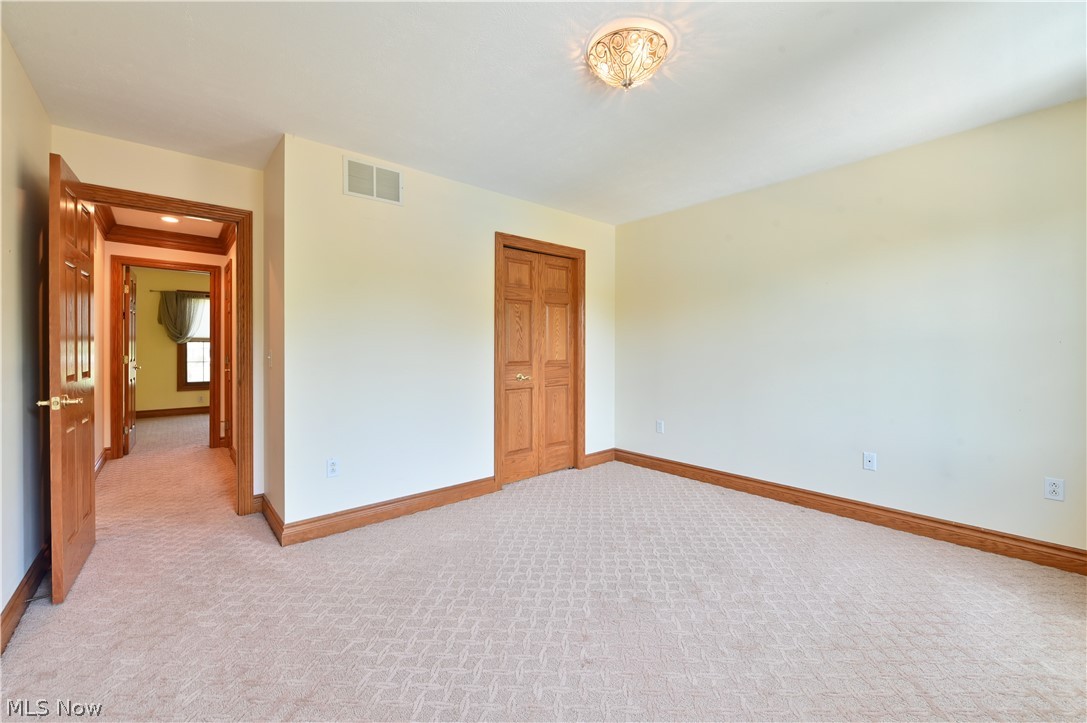 3226 Hardwood Hollow