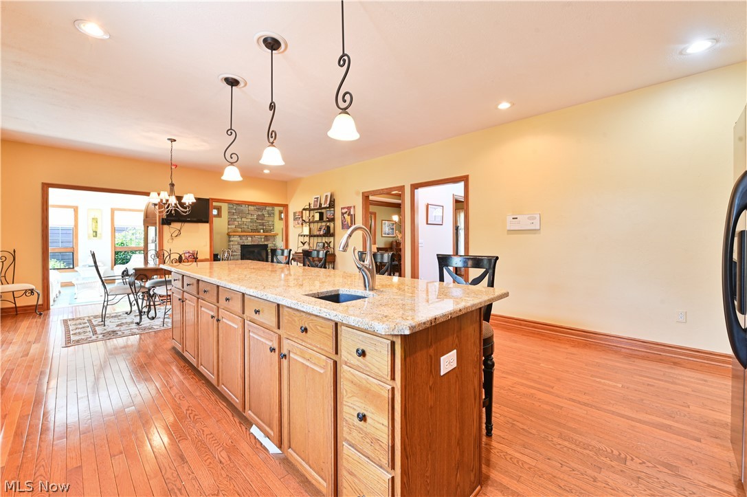 3226 Hardwood Hollow