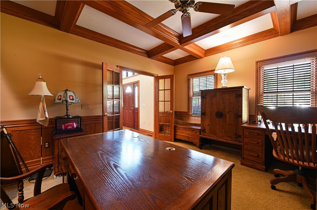 3226 Hardwood Hollow