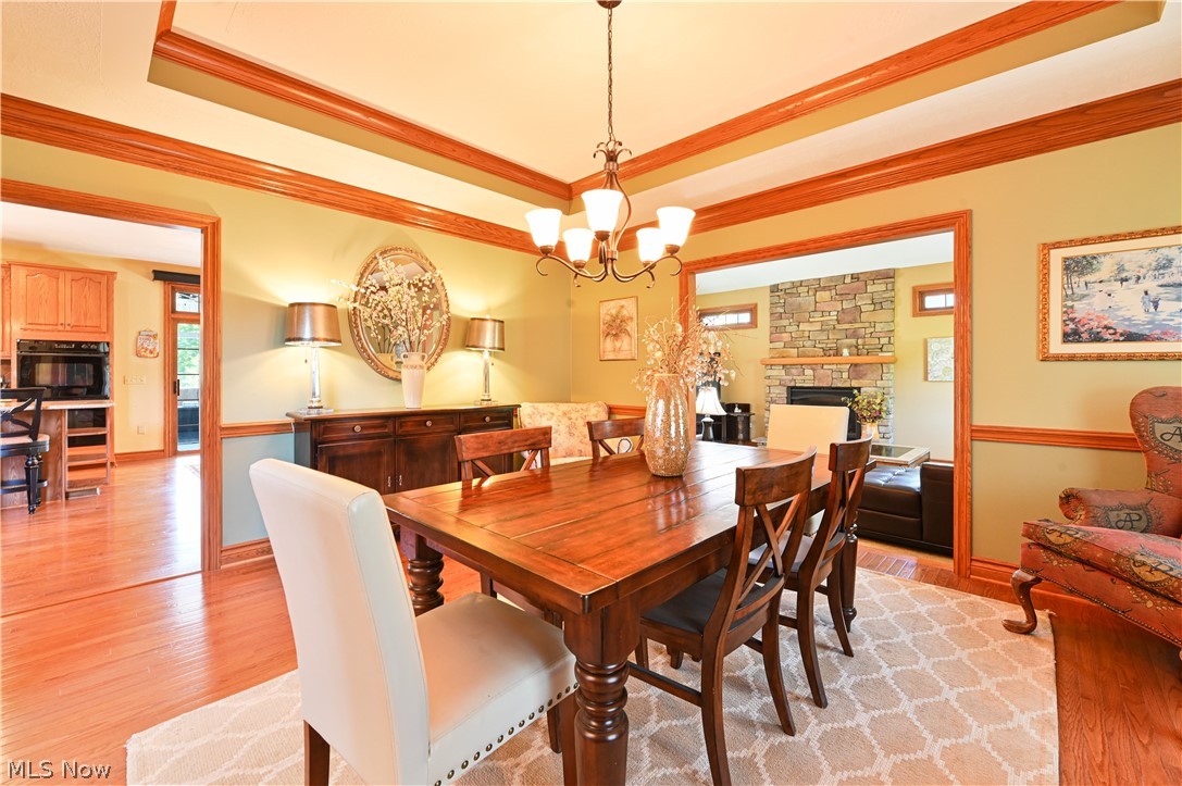 3226 Hardwood Hollow