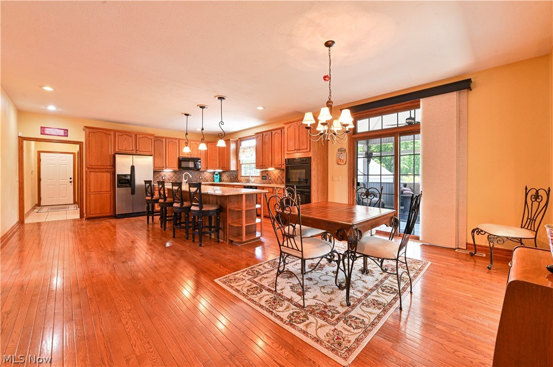 3226 Hardwood Hollow