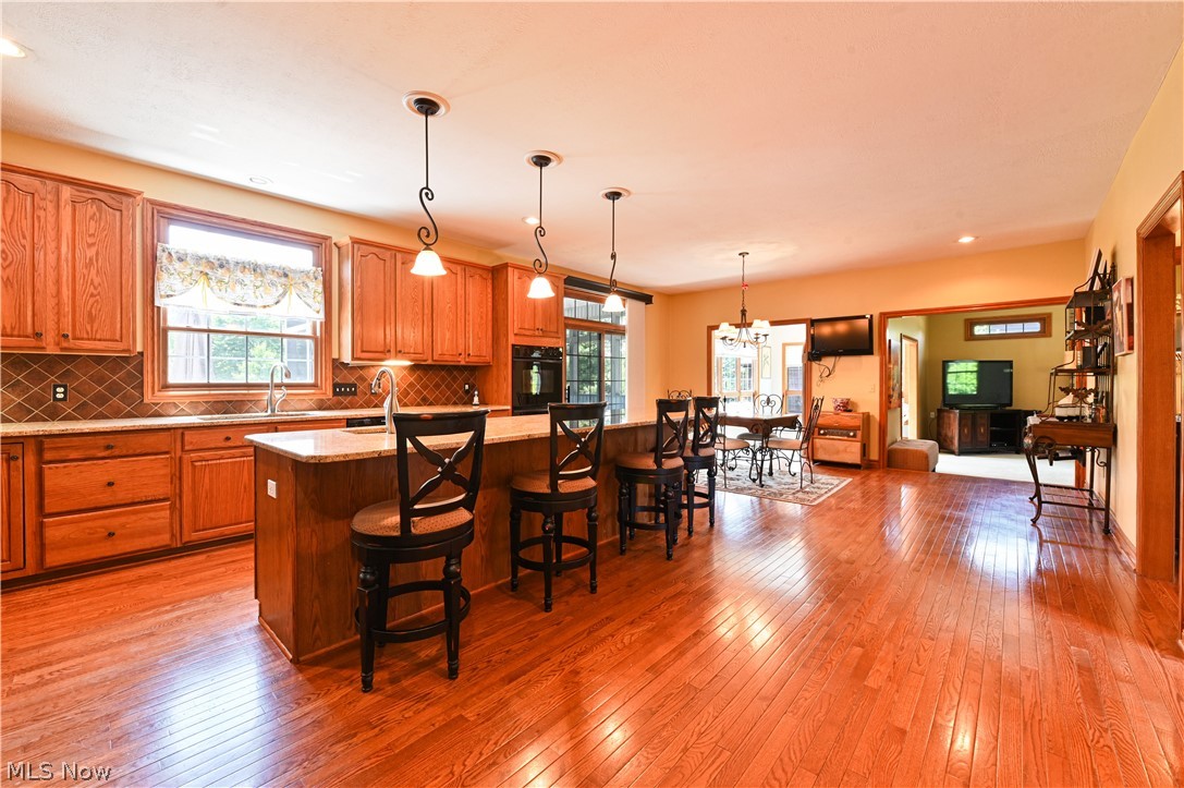 3226 Hardwood Hollow