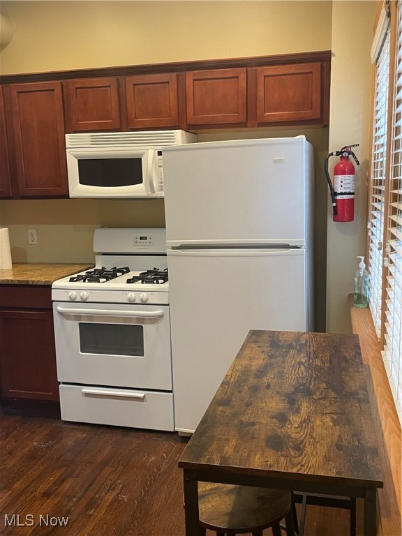 11433 Ashbury Avenue 12