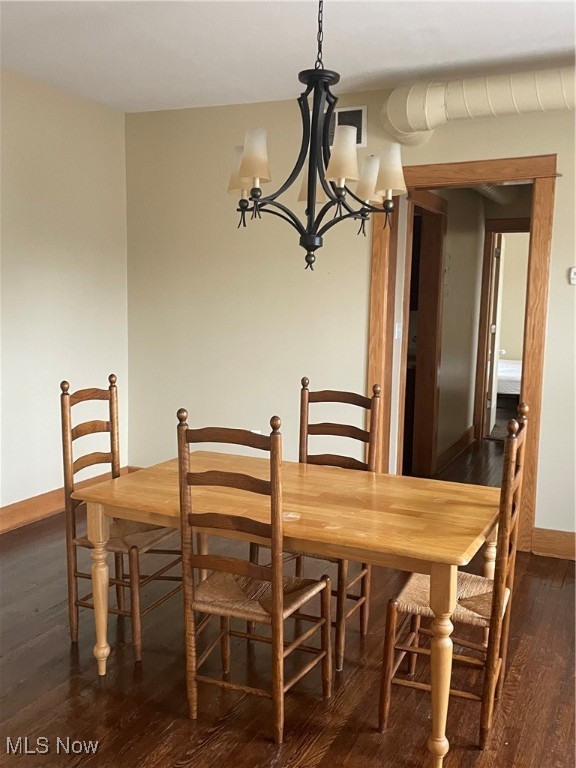 11433 Ashbury Avenue 12